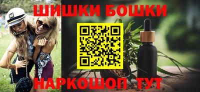 стаф Будённовск