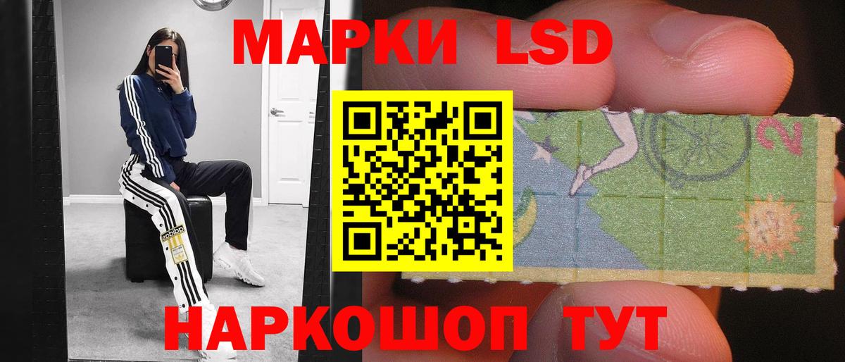 Светлоград  LSD-25 экстази  Вход с VPN  Лсд 25 экстази ecstasy  LSD-25 экстази кислота 