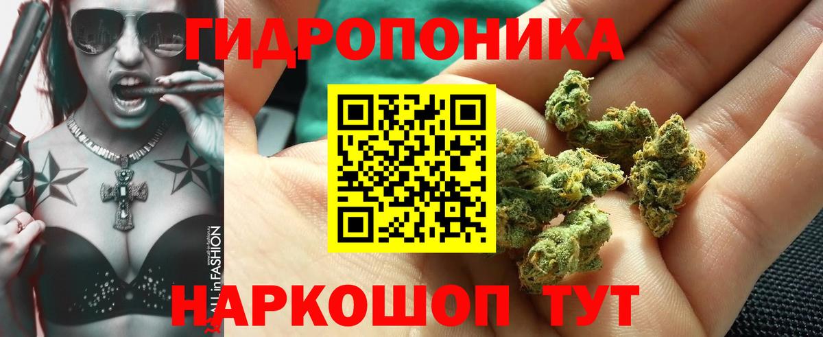Светлоград  МАРИХУАНА ГИДРОПОН  Бошки Шишки марихуана  Вход с VPN 