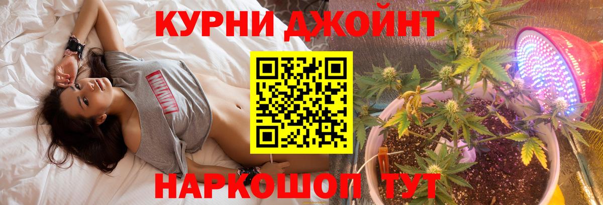 Каннабис гибрид Светлоград